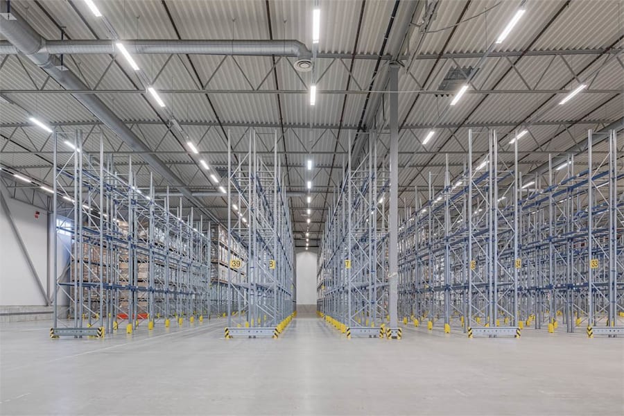 Lokal på Gullrisvägen 1, Arlöv – bild 2