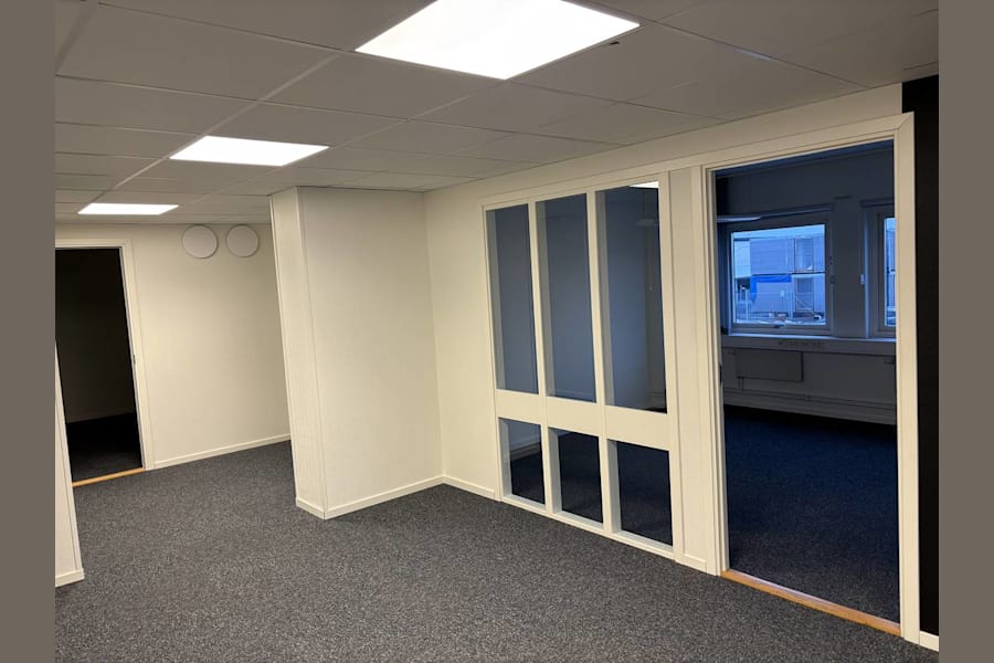 Koppargatan 11 - image - 5