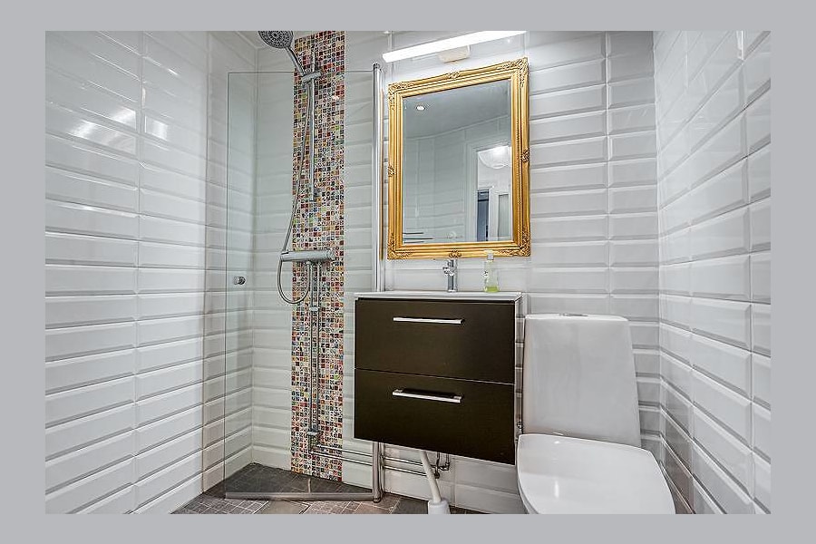 Kontorslokal på Grev Turegatan 10, Stockholm – bild 11