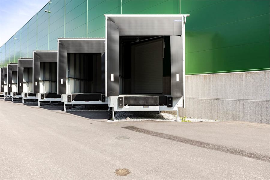 Tuna Gårdsväg 24 - image - 5