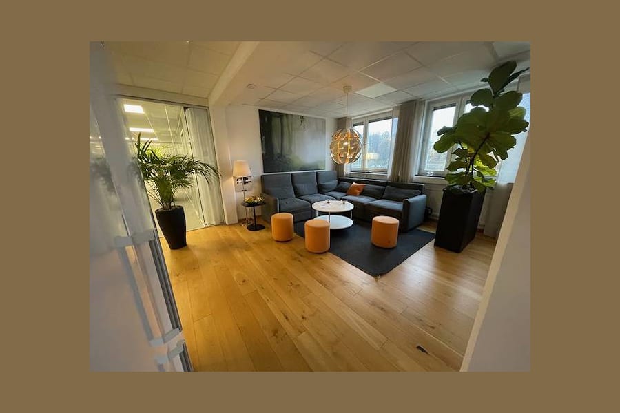 E A Rosengrens gata 5 - image - 6