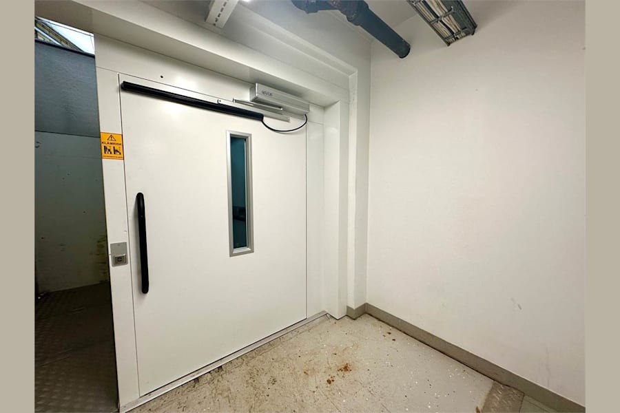 Strömgatan 4 - image - 11