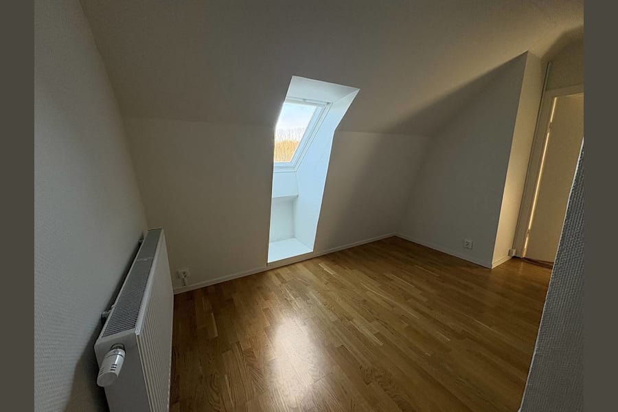 Kontorslokal på Fraktgatan 1, Helsingborg – bild 3