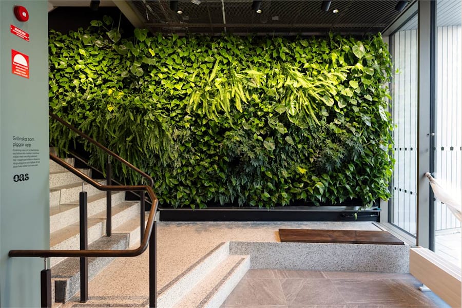 Neptunigatan 82 - image - 3