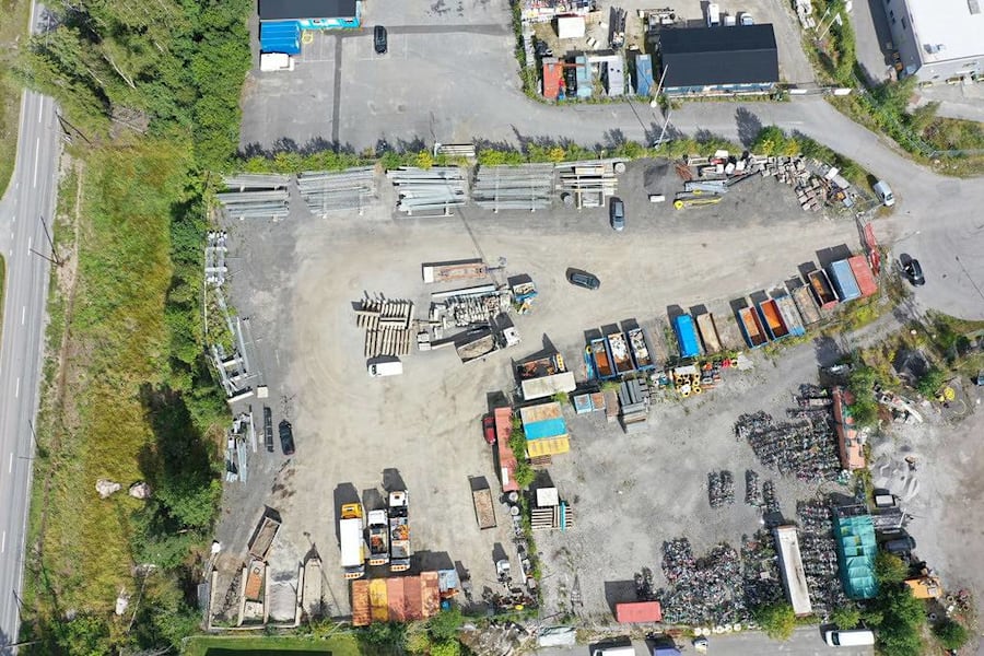 Skyttevägen 15 - verblick Karby 4_8 komp