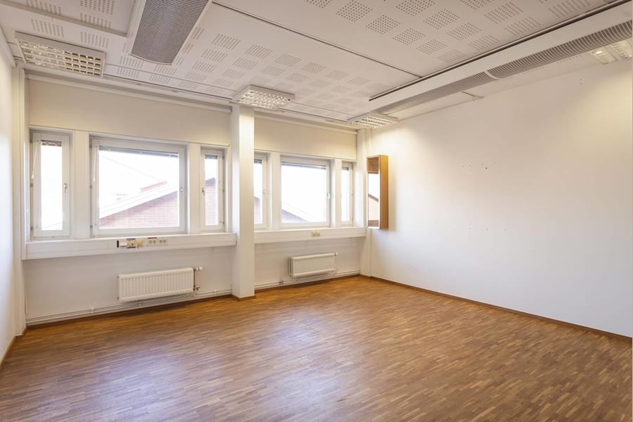 Kontorslokal på Svärdvägen 19, DANDERYD – bild 7