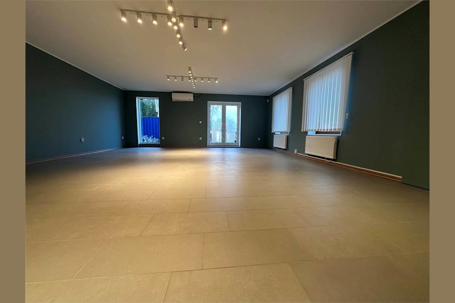 Kontorslokal på Djurslövsvägen 0027-0000, Staffanstorp – bild 6