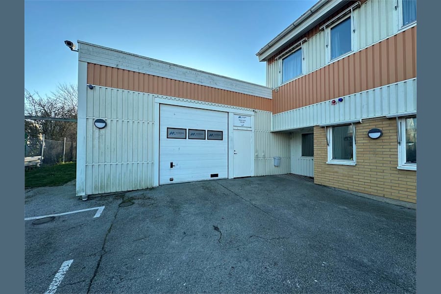 Ringugnsgatan 10 - image - 0