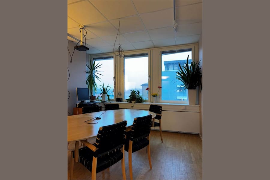 Fiskhamnsgatan 10 - image - 4