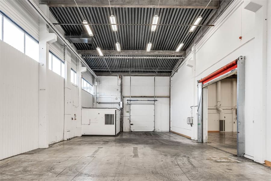 Butikslokal på Askims verkstadsväg 9, Askim – bild 11