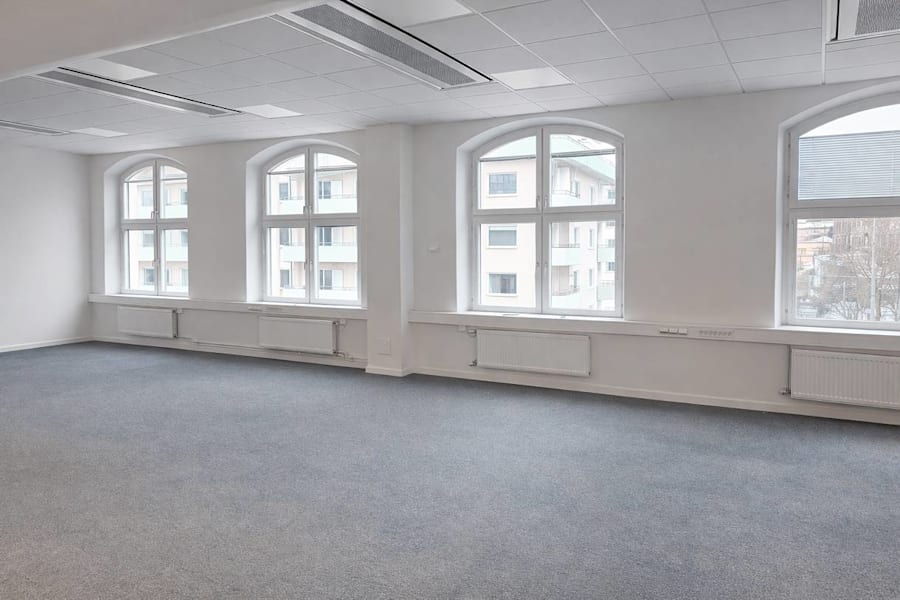 Kungsbro strand 29 - image - 1