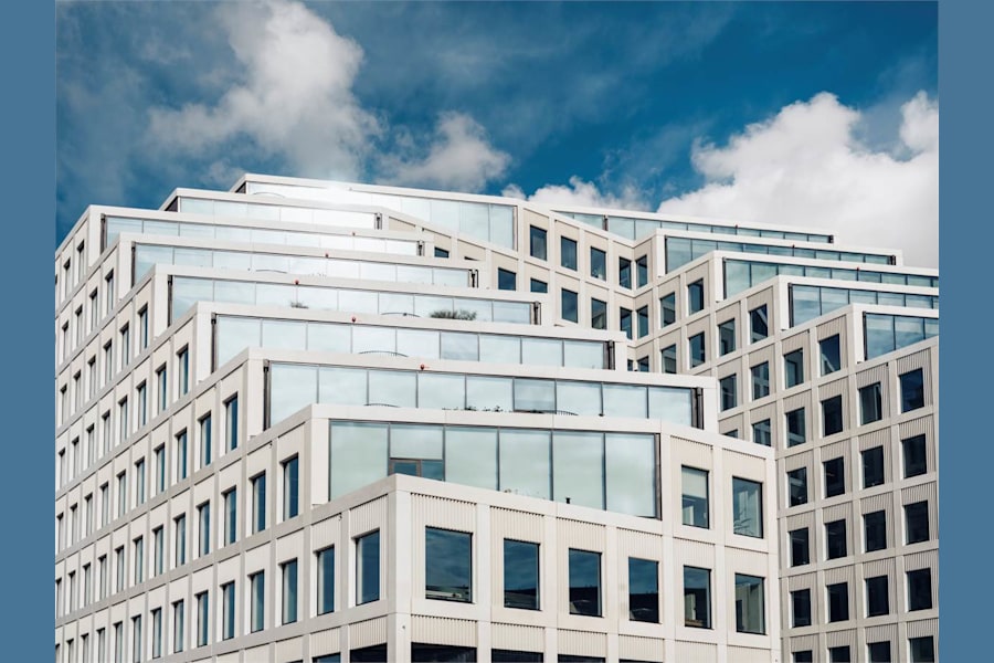 Kontorslokal på Pulpetgatan 20, Malmö – bild 9