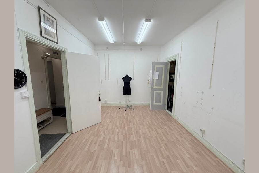 Torsgatan 43 - image - 15