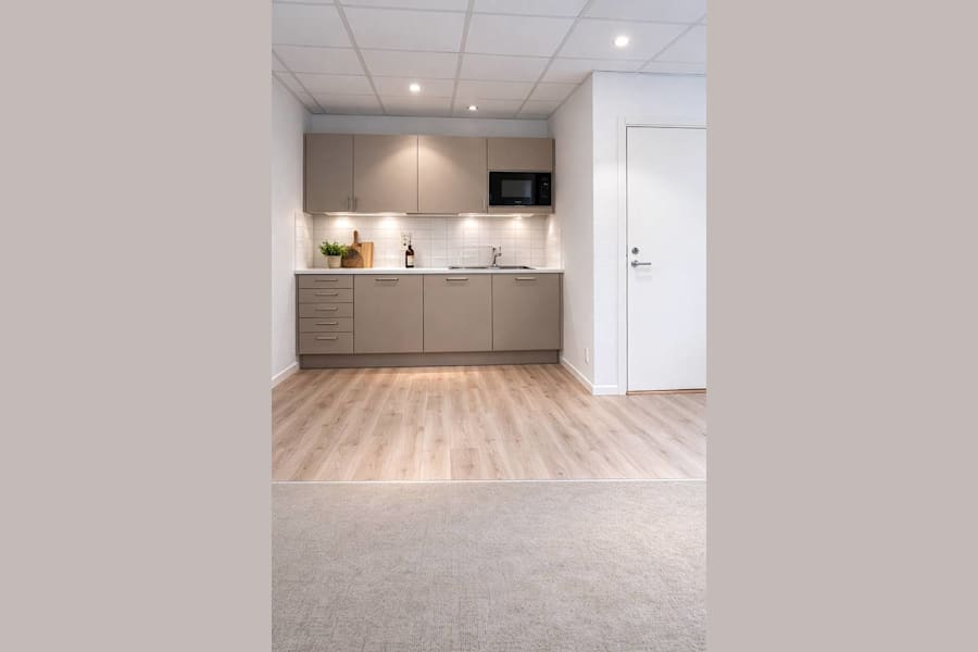 Kontorslokal på Aminogatan 34, Mölndal – bild 3