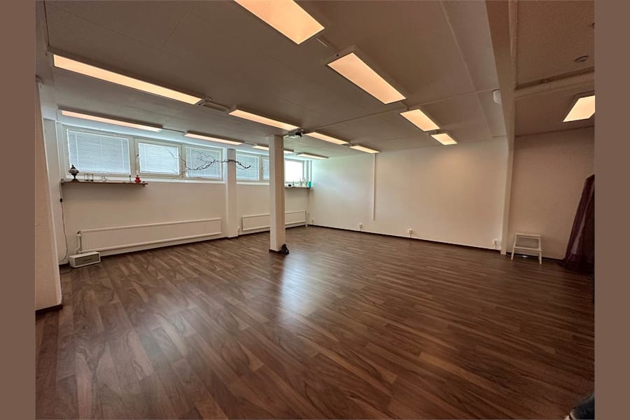 Sunnanväg 18 - image - 5