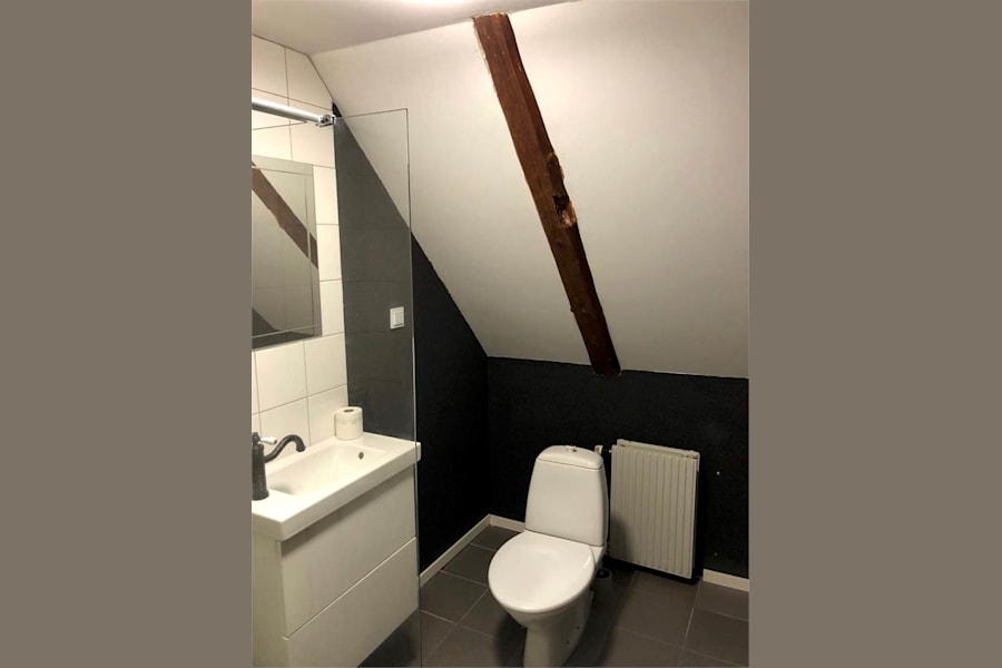 Kontorslokal på Tvågårdsvägen 1, Tygelsjö – bild 16