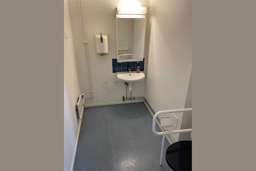 Stortorget 3 - image - 7