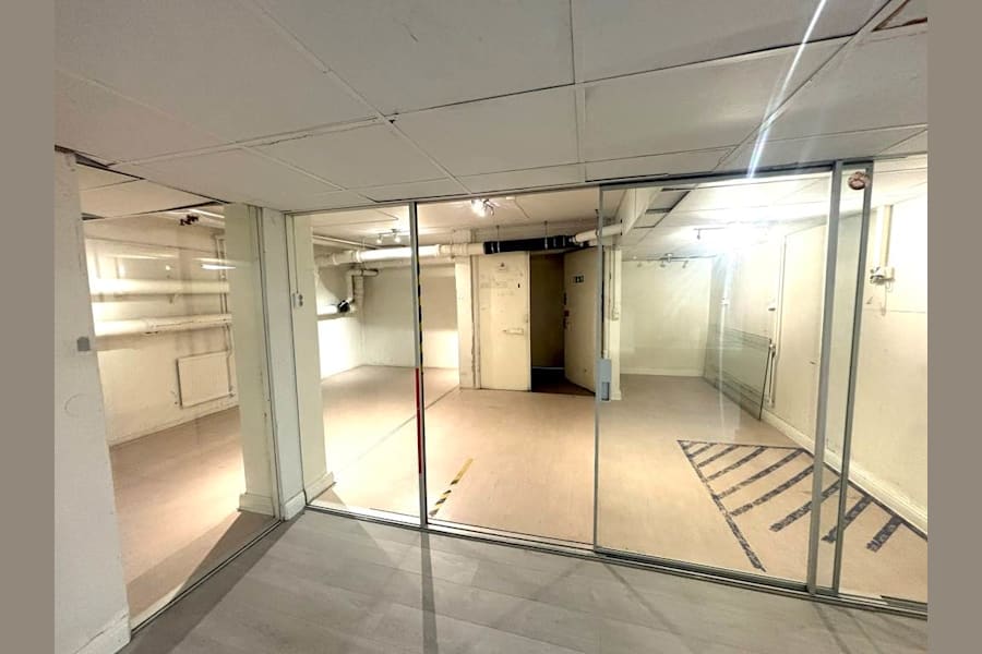 Ringvägen 6 - image - 11