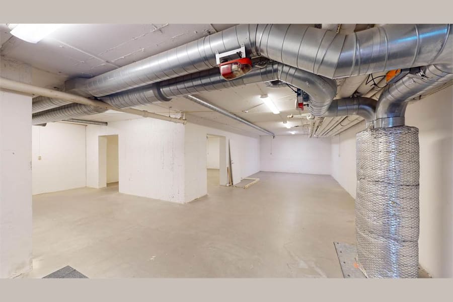 Butikslokal på Ekgårdsvägen 2, Kungens Kurva – bild 12