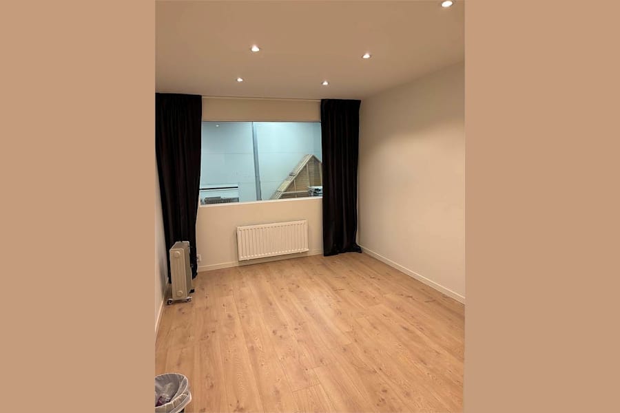 Vindelvägen 11 - image - 13