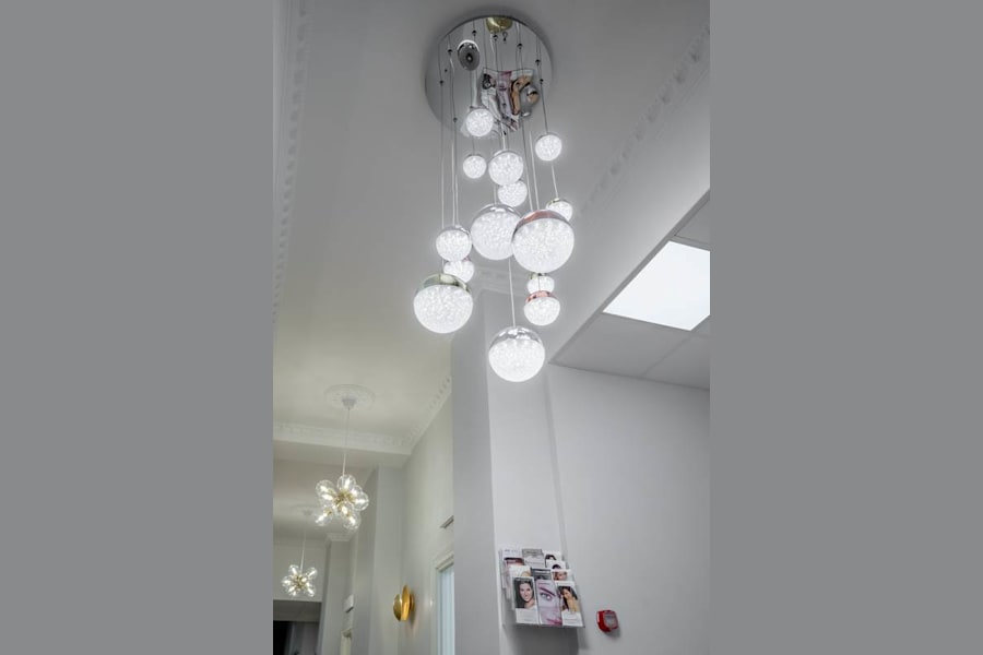 Lokal på Sankt Göransgatan 126, Stockholm – bild 19