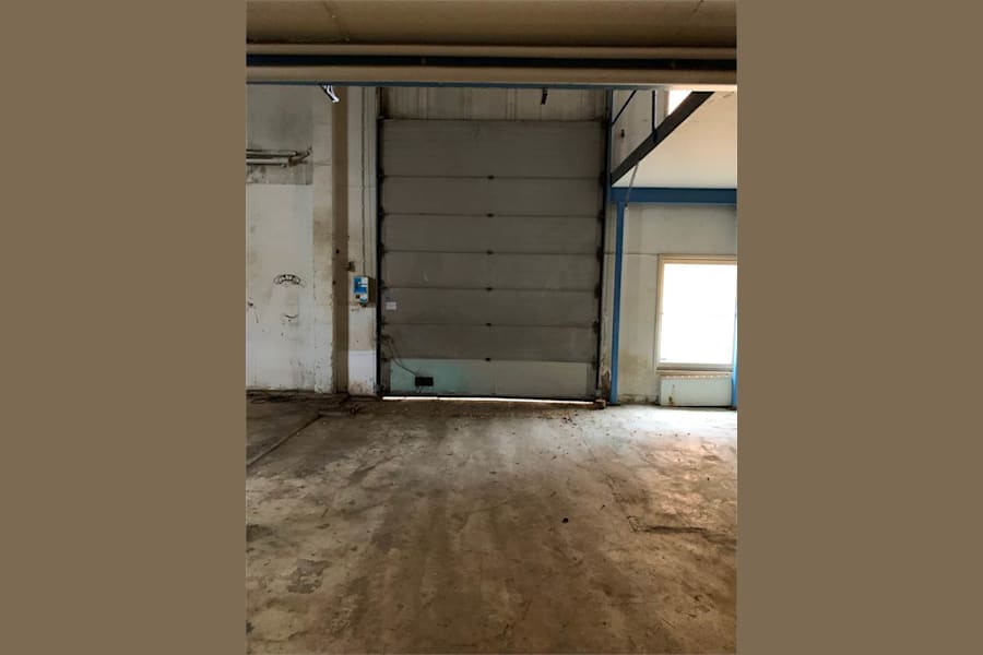 Björkholmsvägen 2 - image - 3