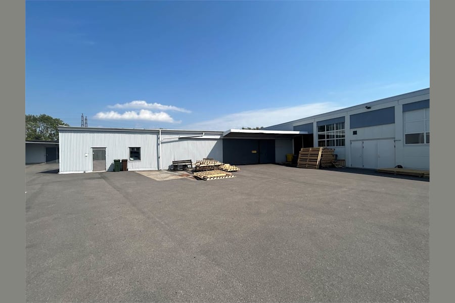 Stillmansgatan 12 - image - 5