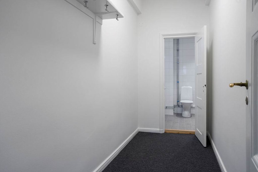 Kungsgatan 29 - image - 13