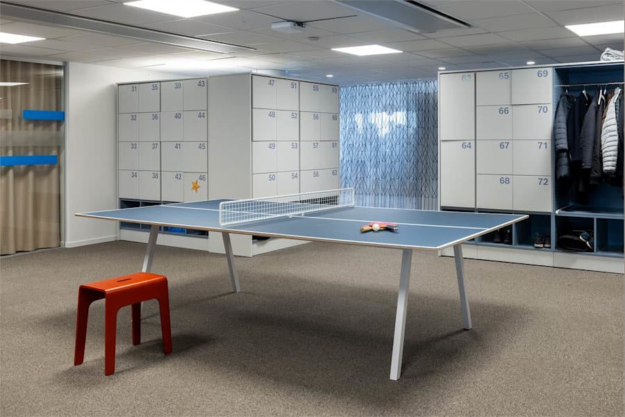 Rosterigränd 12 - image - 12