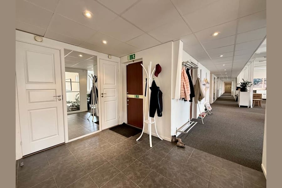 Butikslokal på Vasavägen 78, Lidingö – bild 3