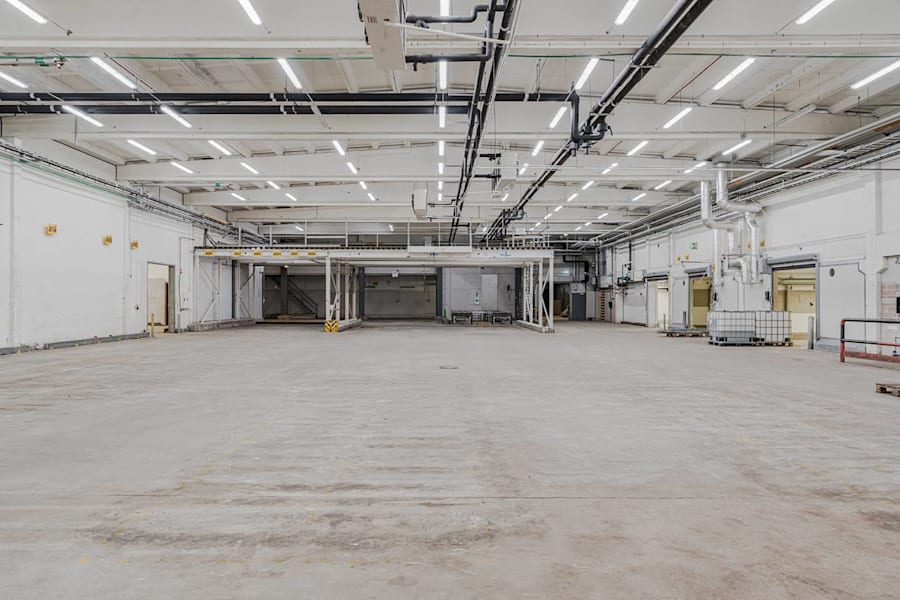 Knut Påls väg 7 - image - 5