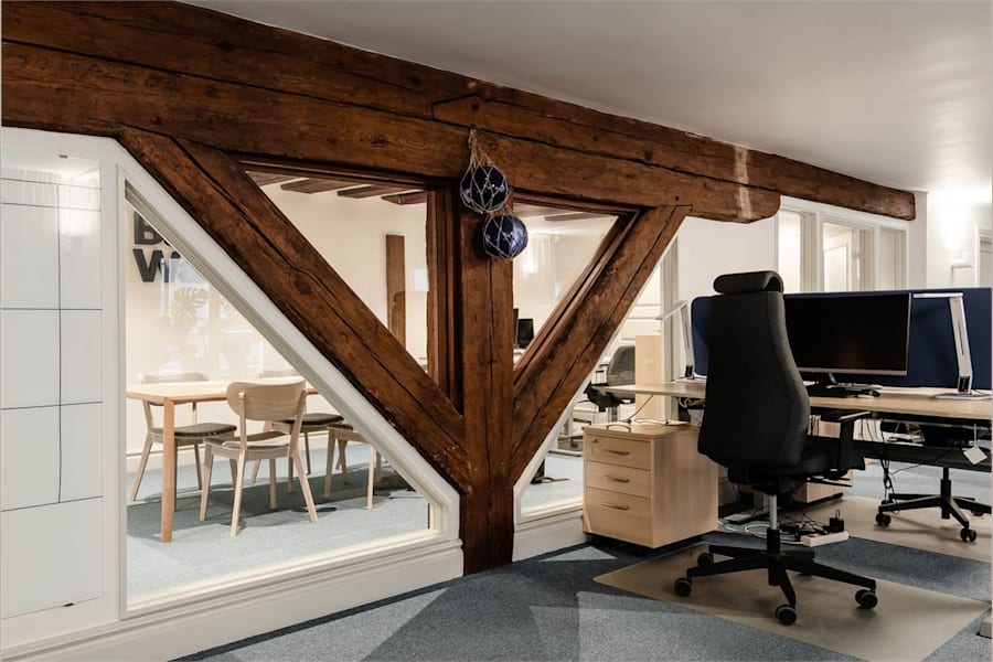 Österlånggatan 18 - image - 4