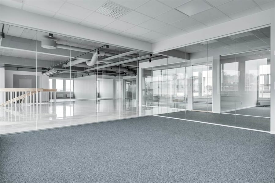 E A Rosengrens gata 31 - image - 7