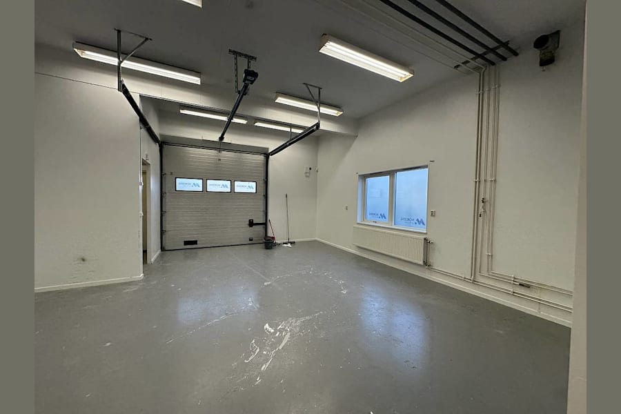 Ringugnsgatan 10 - image - 6