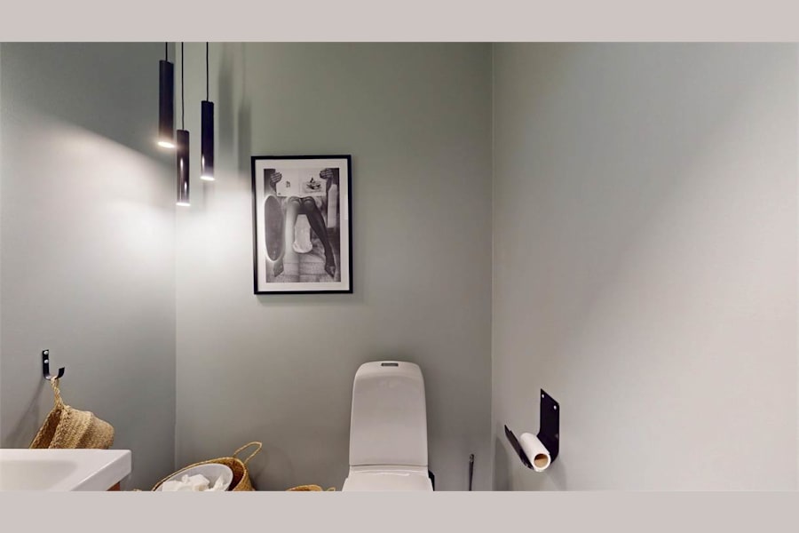 Ymers gata 21C - image - 13