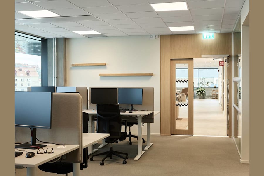 Masthamnsgatan 1 - image - 12