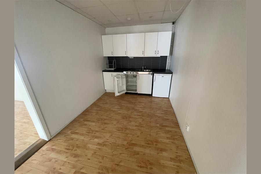 Karlsbogårdsgatan 7 - image - 5