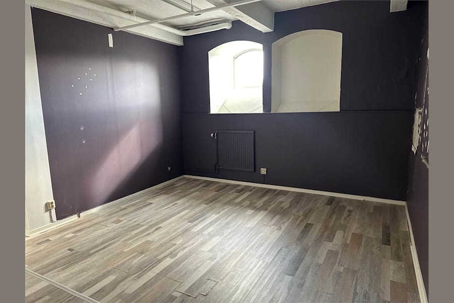 Butikslokal på Skaraborgsvägen 21, Borås – bild 5