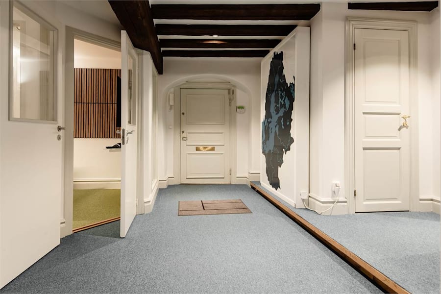 Österlånggatan 18 - image - 15