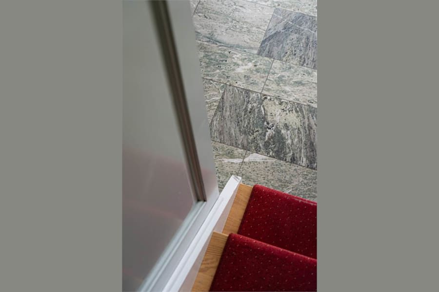 Butikslokal på Stora Brogatan 2, Borås – bild 6