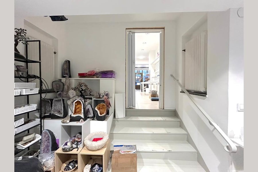 Folkungagatan 99 - image - 9