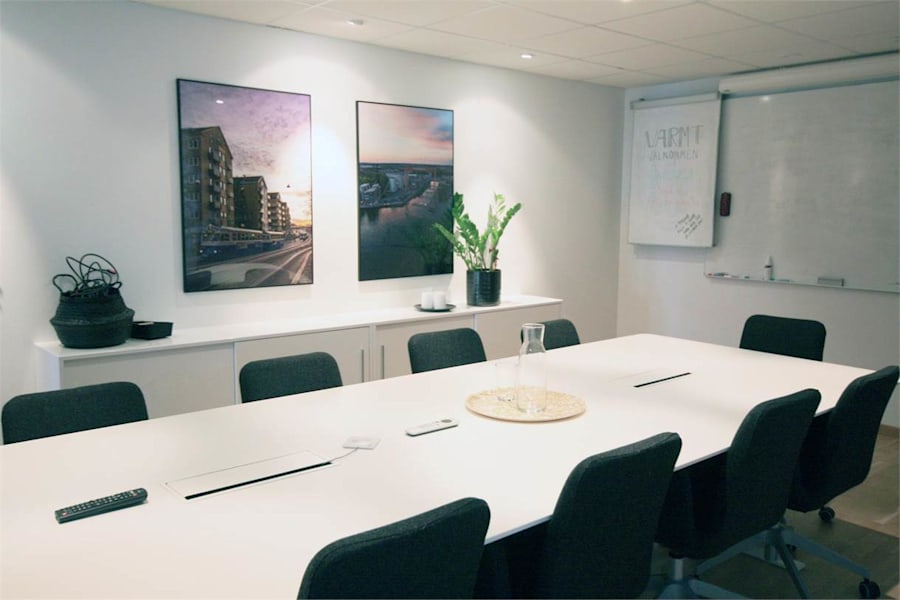 Kontorslokal på Götgatan 10, Göteborg – bild 6