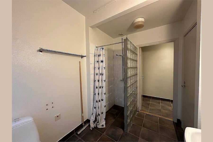Lokal på Thure Röings gata 4, Helsingborg – bild 4