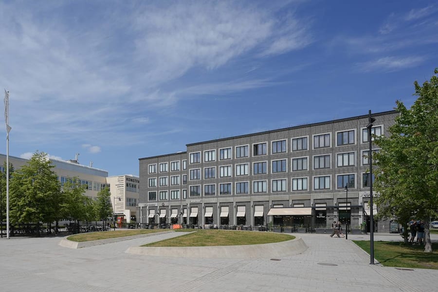 Butikslokal på Tellusgången 3, Hägersten – bild 15