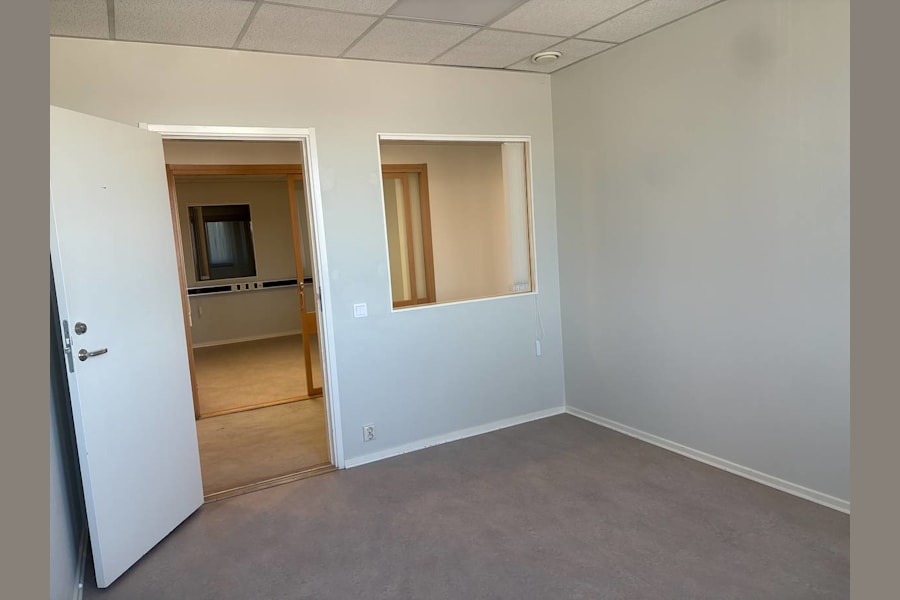 Kontorslokal på Strömgatan 4, Malmö – bild 5