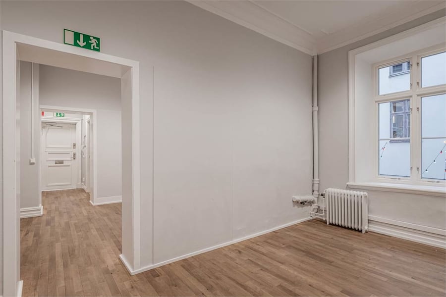 Drottninggatan 5 - image - 4