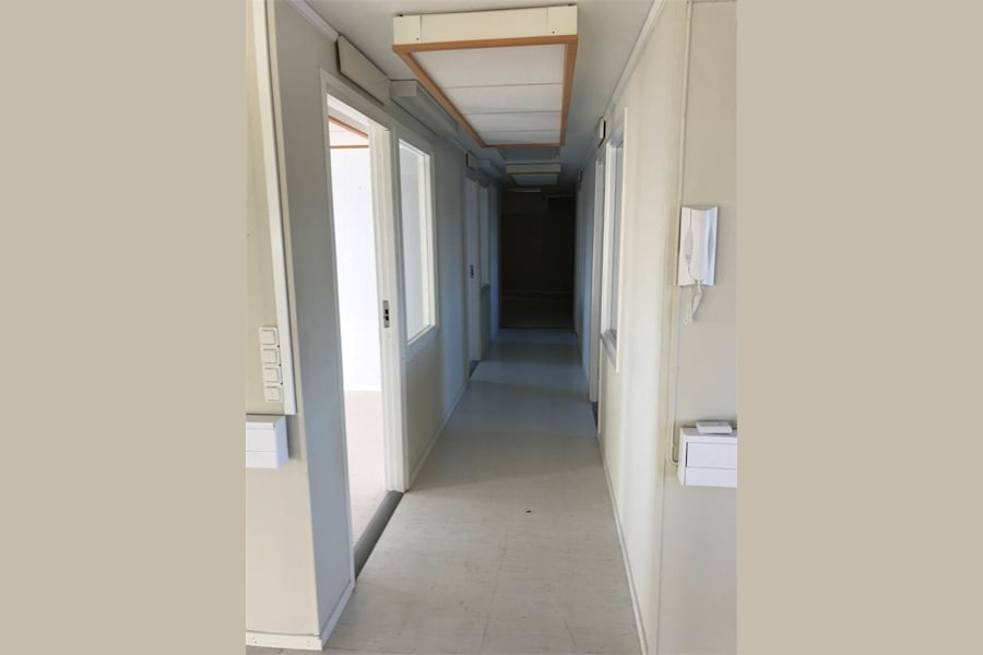 Kontorslokal på Storgatan 61, Hemse – bild 6