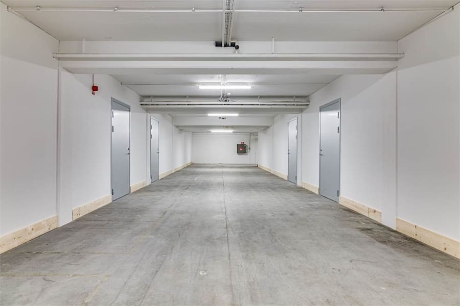 Kosterögatan 13 - image - 2