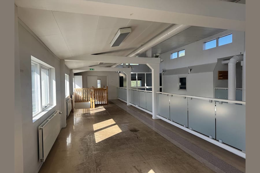 Butikslokal på Gamla Kronvägen 8, Partille – bild 23