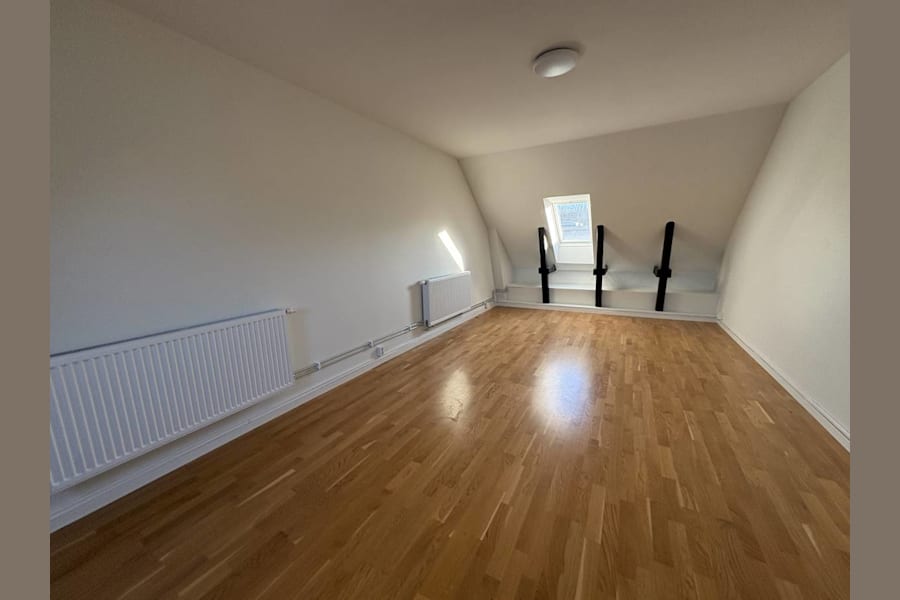 Fraktgatan 1 - image - 12